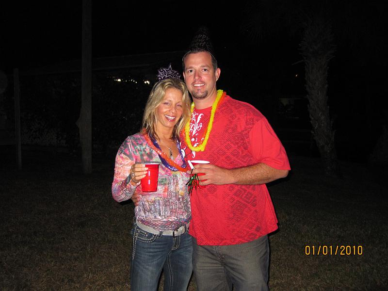 Picture 070